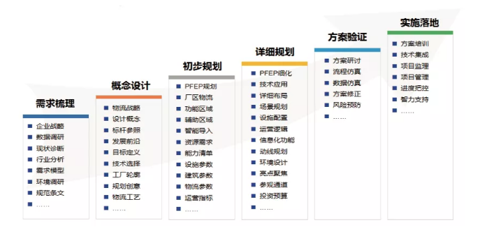 image20210512223747.png